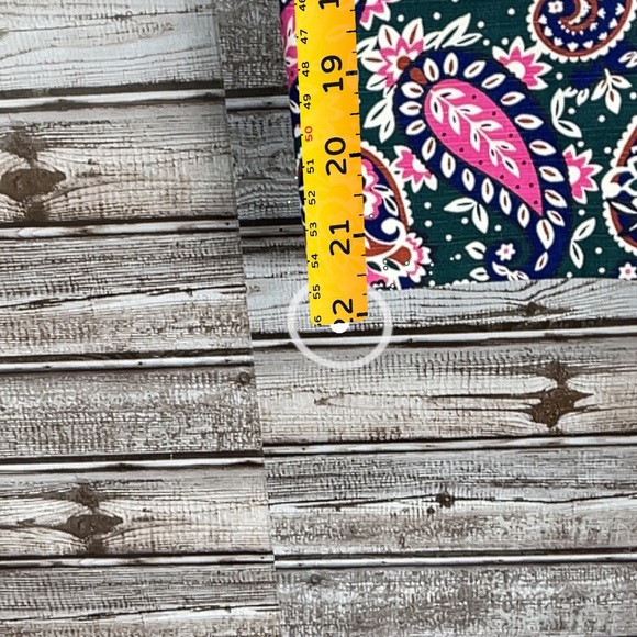 Boden skirt - Picture 4 of 4